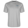 Thumbnail image for  Platinum Performance Tee