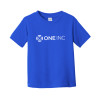 Thumbnail image for  Toddler Royal T Shirt