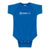 Thumbnail image for  Royal Infant Onesie