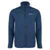 Thumbnail image for  Navy Softshell Jacket
