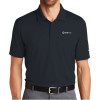 Thumbnail image for  Nike Navy Dri Fit Legacy Polo