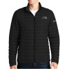 Thumbnail image for  The North Face Black Thermoball Trekker Jacket