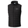 Thumbnail image for  Columbia Black Powder Lite Vest