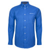 Thumbnail image for  Royal Oxford Long Sleeve Shirt