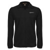 Thumbnail image for  Black Fleece Full Zip Jacket