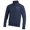 Thumbnail image for  Champion Navy Fleece 1/4 Zip