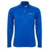 Thumbnail image for  Syntrel Royal Interlock 1/4 Zip