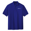 Thumbnail image for  Royal Silk Touch Polo