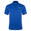 Thumbnail image for  Columbia Royal Omni Wick Drive Polo