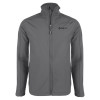 Thumbnail image for  Charcoal Softshell Jacket