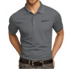 Thumbnail image for  OGIO Rogue Grey Caliber 2.0 Polo