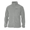 Thumbnail image for  Columbia Grey Everest Ridge Fleece Full Zip Jacket