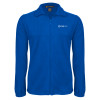 Thumbnail image for  Royal Fleece Full Zip Jacket