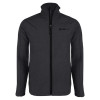 Thumbnail image for  Charcoal Heather Softshell Jacket