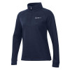 Thumbnail image for  Gear Womens Navy 1/4 Zip