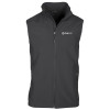 Thumbnail image for  Charcoal Softshell Core Vest