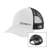 Thumbnail image for  The North Face Vintage White/Grey Ultimate Trucker Hat