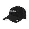 Thumbnail image for  Nike Black Swoosh Legacy 91 Hat
