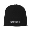 Thumbnail image for  The North Face Black Mountain Beanie