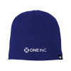 Thumbnail image for  The North Face Royal Mountain Beanie