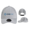 Thumbnail image for  Imperial Grey The Alpha Cap