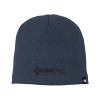 Thumbnail image for  The North Face Steel Blue Mountain Beanie