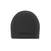 Thumbnail image for  Charcoal Knit Beanie