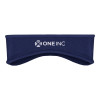 Thumbnail image for  Navy Stretch Fleece Headband