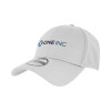 Thumbnail image for  New Era White Diamond Era 39Thirty Stretch Fit Hat
