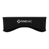 Thumbnail image for  Black Stretch Fleece Headband
