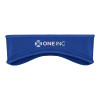 Thumbnail image for  Royal Stretch Fleece Headband