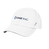 Thumbnail image for  White Performance Cap