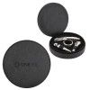 Thumbnail image for  Modena 4 Piece Wine Set