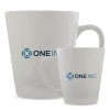Thumbnail image for  Full Color Latte Mug 12oz