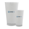Thumbnail image for  Full Color Glass 17oz