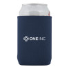 Thumbnail image for  Neoprene Navy Can Holder