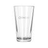 Thumbnail image for  Libbey Glass 16oz