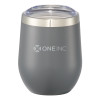 Thumbnail image for  Corzo Vacuum Insulated Charcoal Cup 12oz