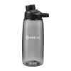 Thumbnail image for  CamelBak Thrive Titan Renew Charcoal Bottle 32oz