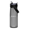 Thumbnail image for  CamelBak Eddy Titan Renew Charcoal Bottle 25oz