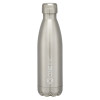 Thumbnail image for  Swig Stainless Steel Silver Bottle 16oz