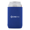Thumbnail image for  Neoprene Royal Can Holder