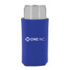 Thumbnail image for  Slim Royal Can Holder