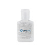 Thumbnail image for  0.5 oz. Travel Hand Sanitizer