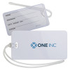 Thumbnail image for  Luggage Tag