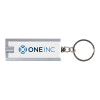 Thumbnail image for  Turbo White Flashlight Key Holder