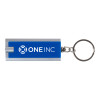 Thumbnail image for  Turbo Royal Flashlight Key Holder