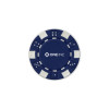 Thumbnail image for  Blue Game Chip