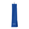 Thumbnail image for  Royal Waffle Microfiber Golf Towel