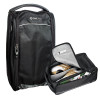 Thumbnail image for  Cutter & Buck Tour Deluxe Shoe Bag